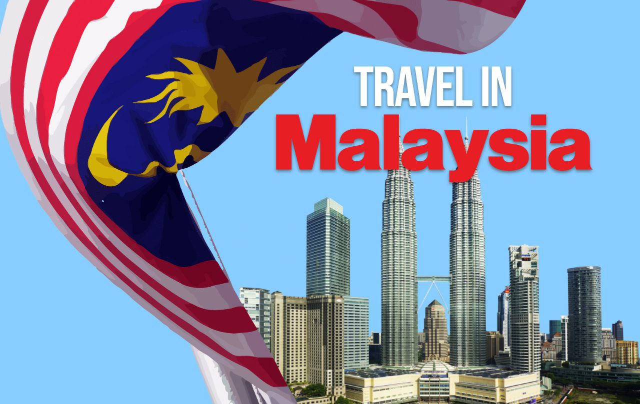 malaysia group travel insurance