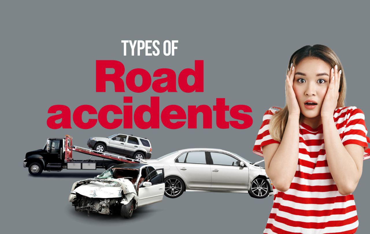 road-accidents-7-types-of-collisions-you-must-know-bjak