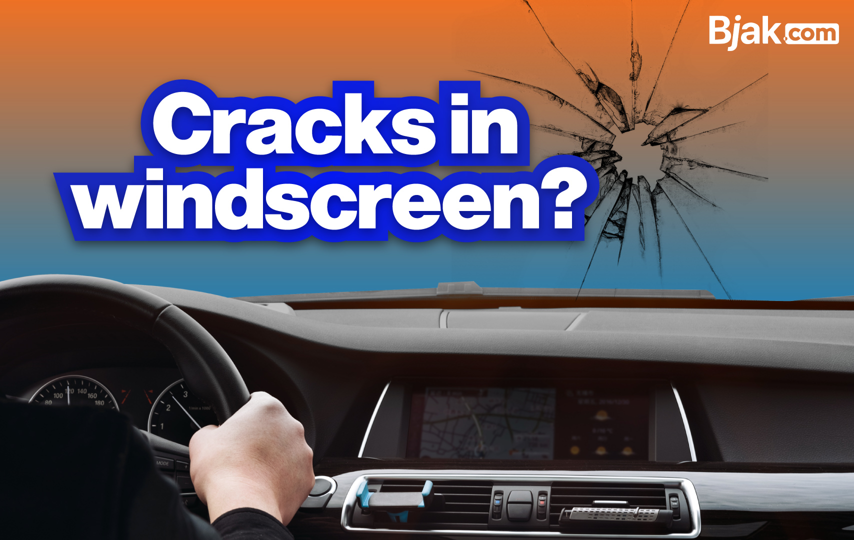 car-insurance-covers-cracks-in-windscreen