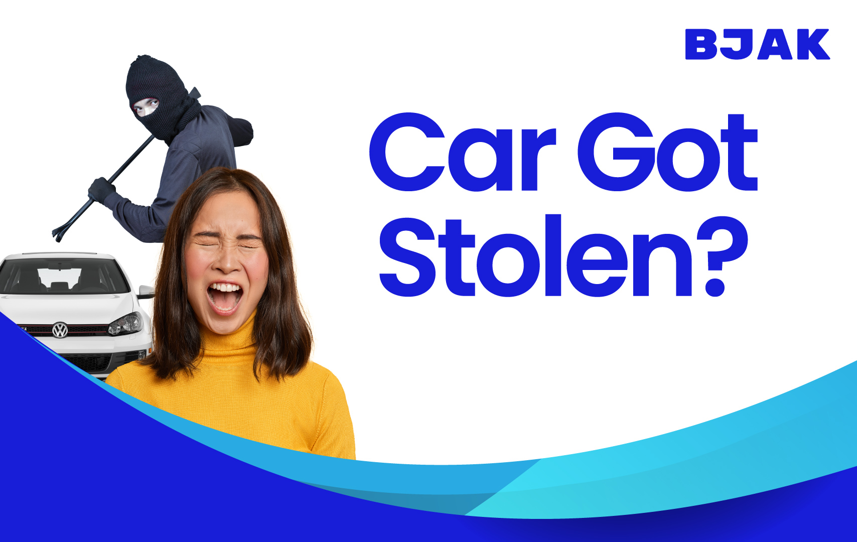 can-you-claim-car-insurance-if-your-vehicle-got-stolen-at-the-car-wash