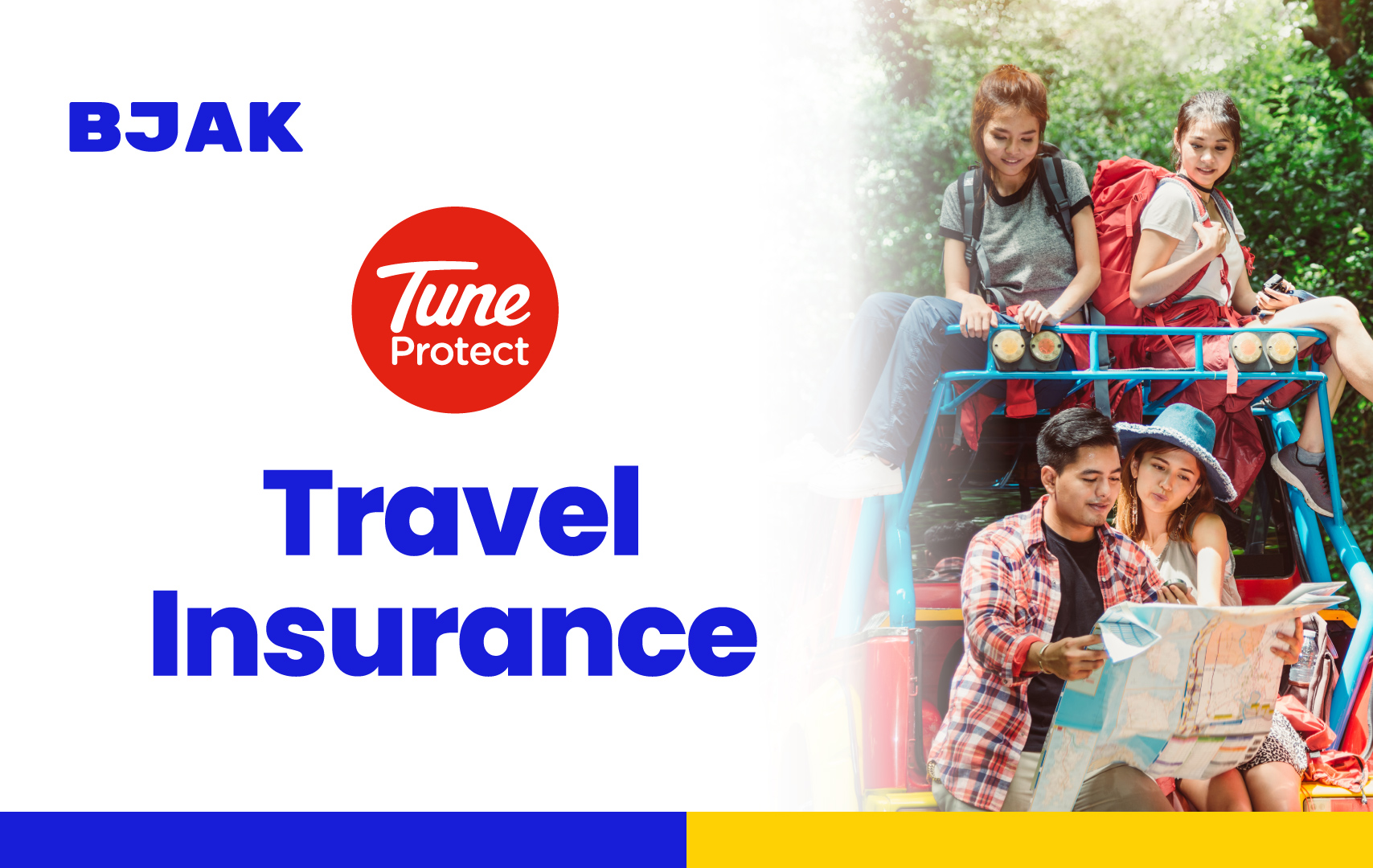tune travel insurance review