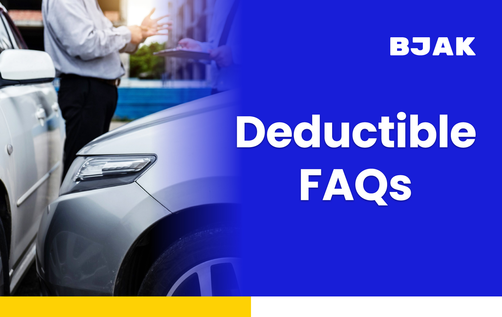 car-insurance-deductible-answers-to-frequently-asked-questions