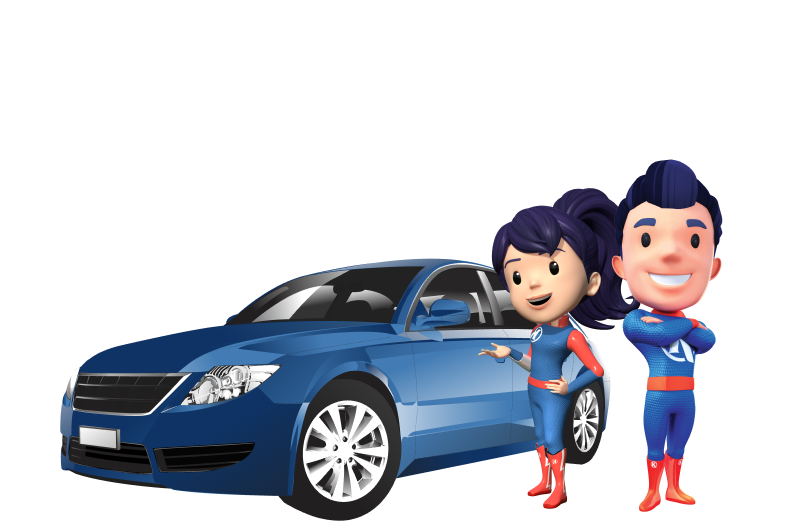 Kurnia Car Insurance: Comprehensive Plans For Cars