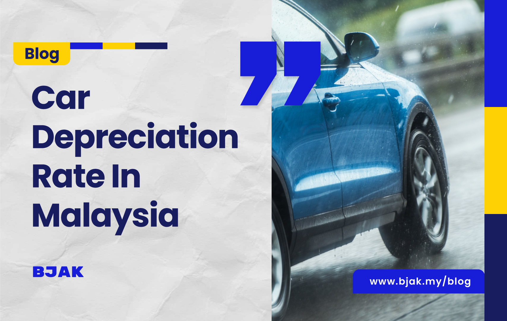 how-is-car-depreciation-rate-counted-in-malaysia