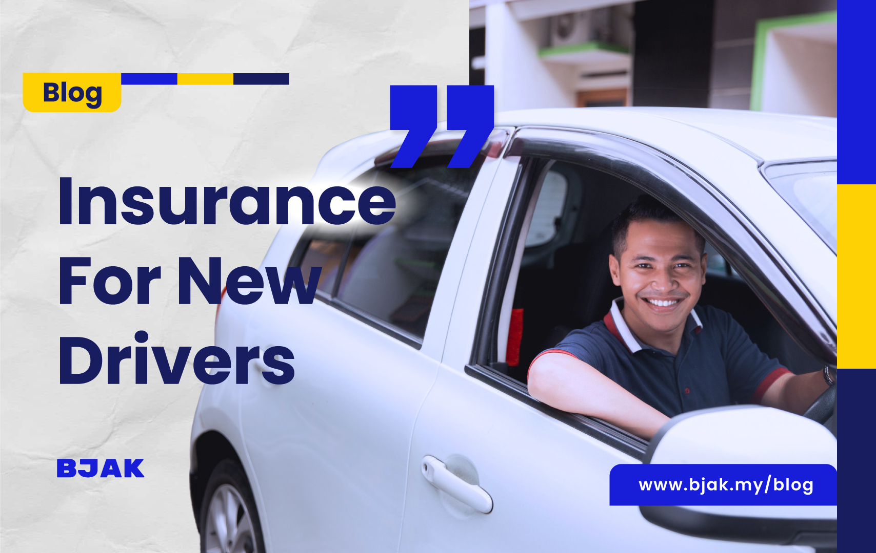 thailand insurance for malaysia car