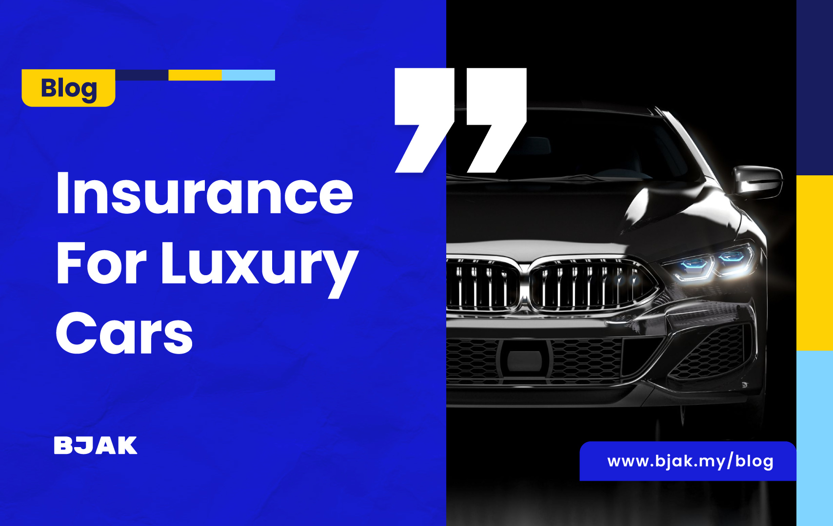 luxury car insurance australia reviews