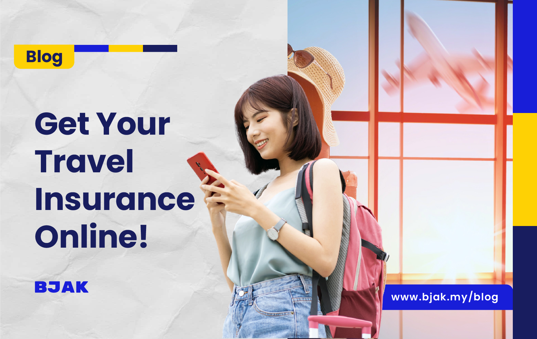 travel insurance lebanon online