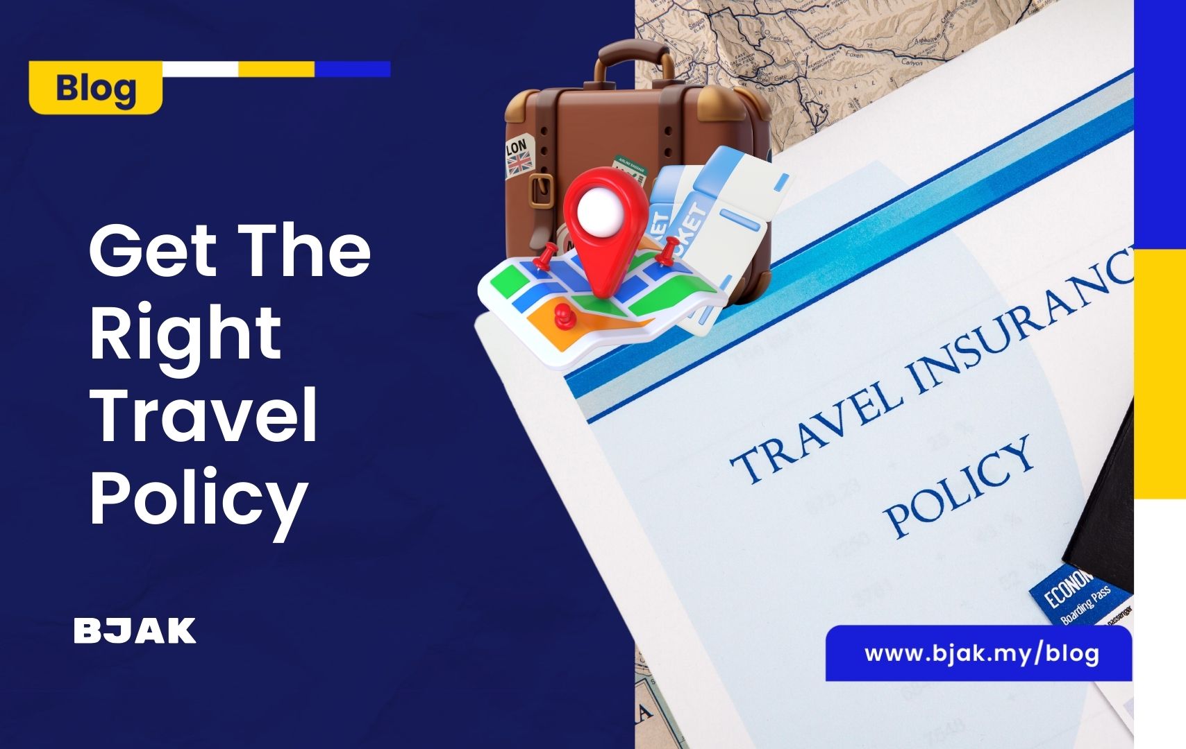 travel-insurance-what-type-of-policy-is-right-for-you