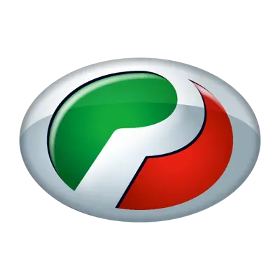 perodua