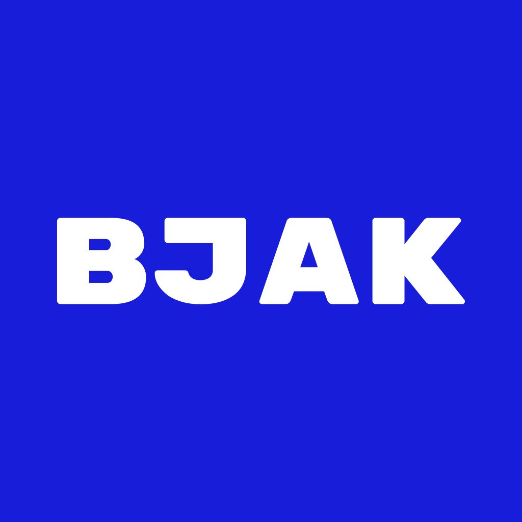 Best Insurance & Takaful | Bjak