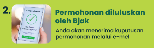 BJAK: No. 1 Insurance Platform In Malaysia | BJAK