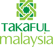 takaful malaysia