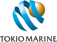 tokio marine insurance