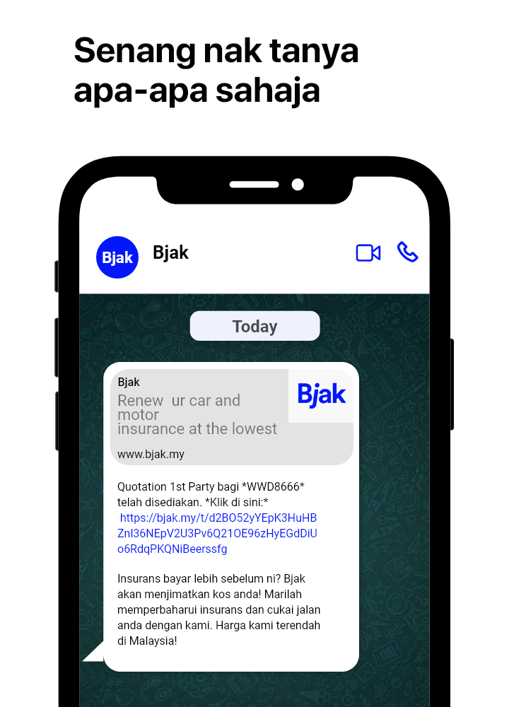 Harga Insurans Motosikal 1St Party / Https Encrypted Tbn0 Gstatic Com