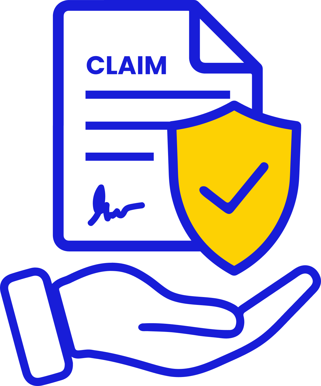 claim-icon