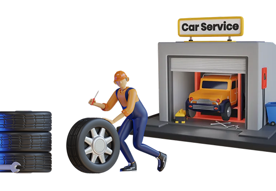 why-choose-workshop.top-rated-workshop.title