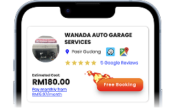 why-choose-workshop.transparent-pricing.title