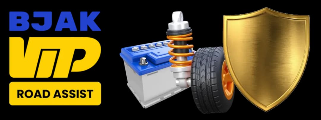 road-assist