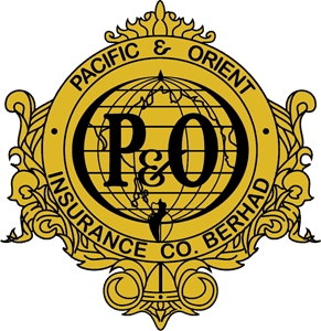 Pacific & Orient