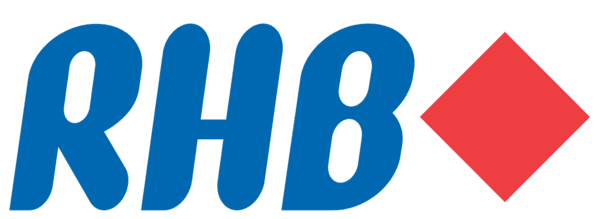 RHB