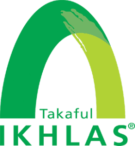 Takaful Ikhlas